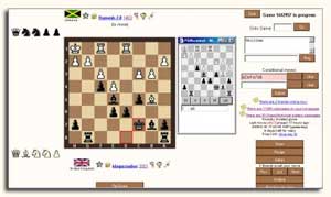 conditionalmoves