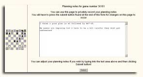 notepad